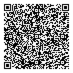 QR код "Ковчег"