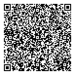 QR код "Везендорф"