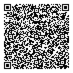 QR код "RollDoor"