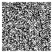 QR код "Федеральная кадастровая палата Федеральной службы государственной регистрации, кадастра и картографии"