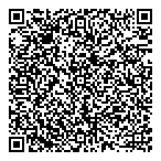 QR код "Детский мир"