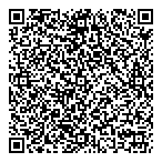 QR код "Докарт"