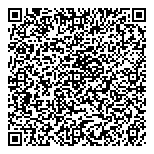 QR код "Piter-Monolit"