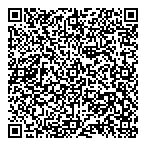 QR код "Дар"