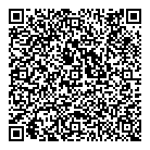 QR код "D. town. lab"