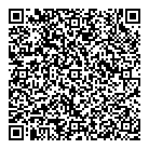 QR код "КАБРИОЛЬ"