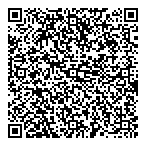 QR код "Акварель"