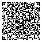 QR код "Ковростил"