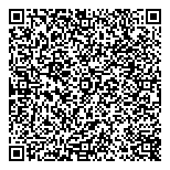 QR код "КОРАВТО"