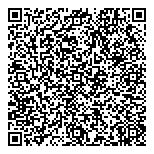 QR код "Авто-профи"