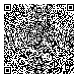 QR код "А+Б принт"