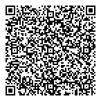 QR код "Ингосстрах, СПАО"