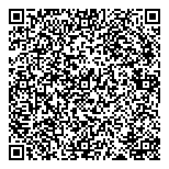 QR код "ЛР менеджмент"