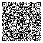 QR код "Elit`DANCE"