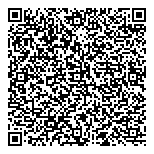 QR код "УралРегионНедвижимость"