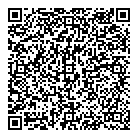 QR код "Автомойка"