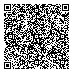 QR код "СибГранит"