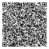 QR код "Планета Фейерверков"