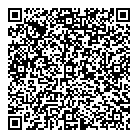 QR код "Жасмин"