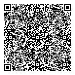 QR код "Смешные цены"