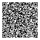 QR код "АИСТ"