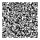 QR код "Восточный, ТСЖ"