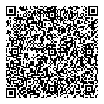 QR код "Альберт Командор"