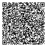 QR код "ПНЕВМОГИДРОМАШ"