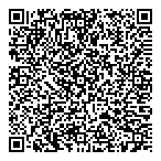 QR код "Кирпичъ"