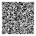 QR код "Лардо"