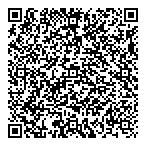 QR код "АртТек"