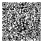 QR код "Dim"