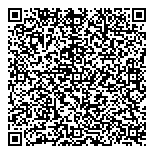 QR код "Петрелиус, ЗАО"
