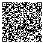 QR код "Центральный, ТСЖ"