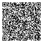 QR код "Stella Prof"