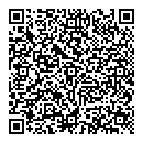 QR код "Лекарь"