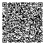 QR код "Санфрут-Трейд"