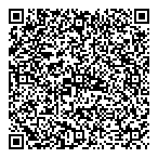 QR код "Хмельницкий"