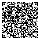 QR код "Талион"