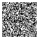 QR код "Секонд-хенд"
