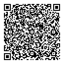 QR код "Парадиз"