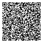 QR код "Пермглавснаб"