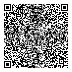 QR код "Теплые беседы"
