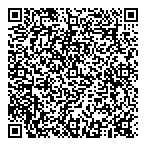 QR код "Инфомир"