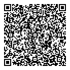 QR код "Колорит"