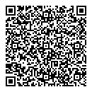 QR код "ТиТ"