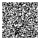 QR код "Art Bello"
