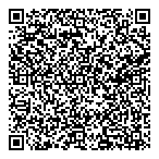 QR код "Перспектива-91"