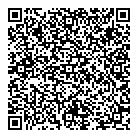 QR код "РСС КАМА"
