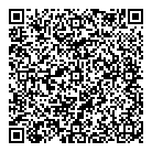 QR код "CyberPlat"